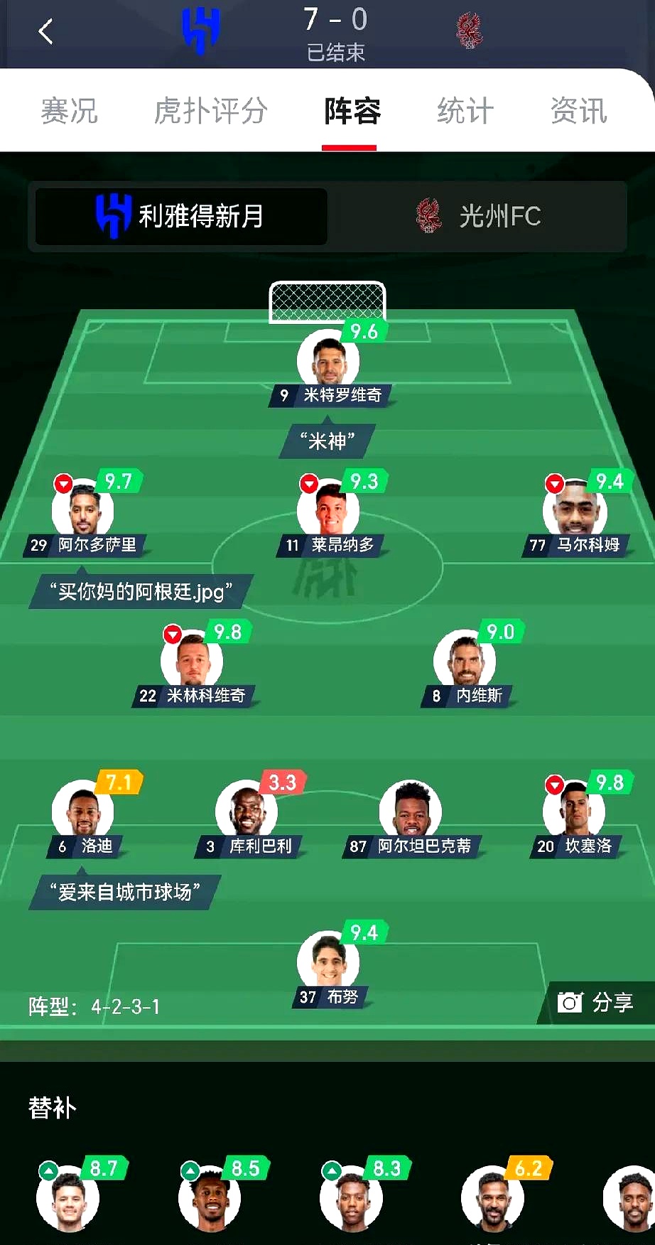 爱游戏网址-卡利亚里阵容调整，迎来新的战术调整