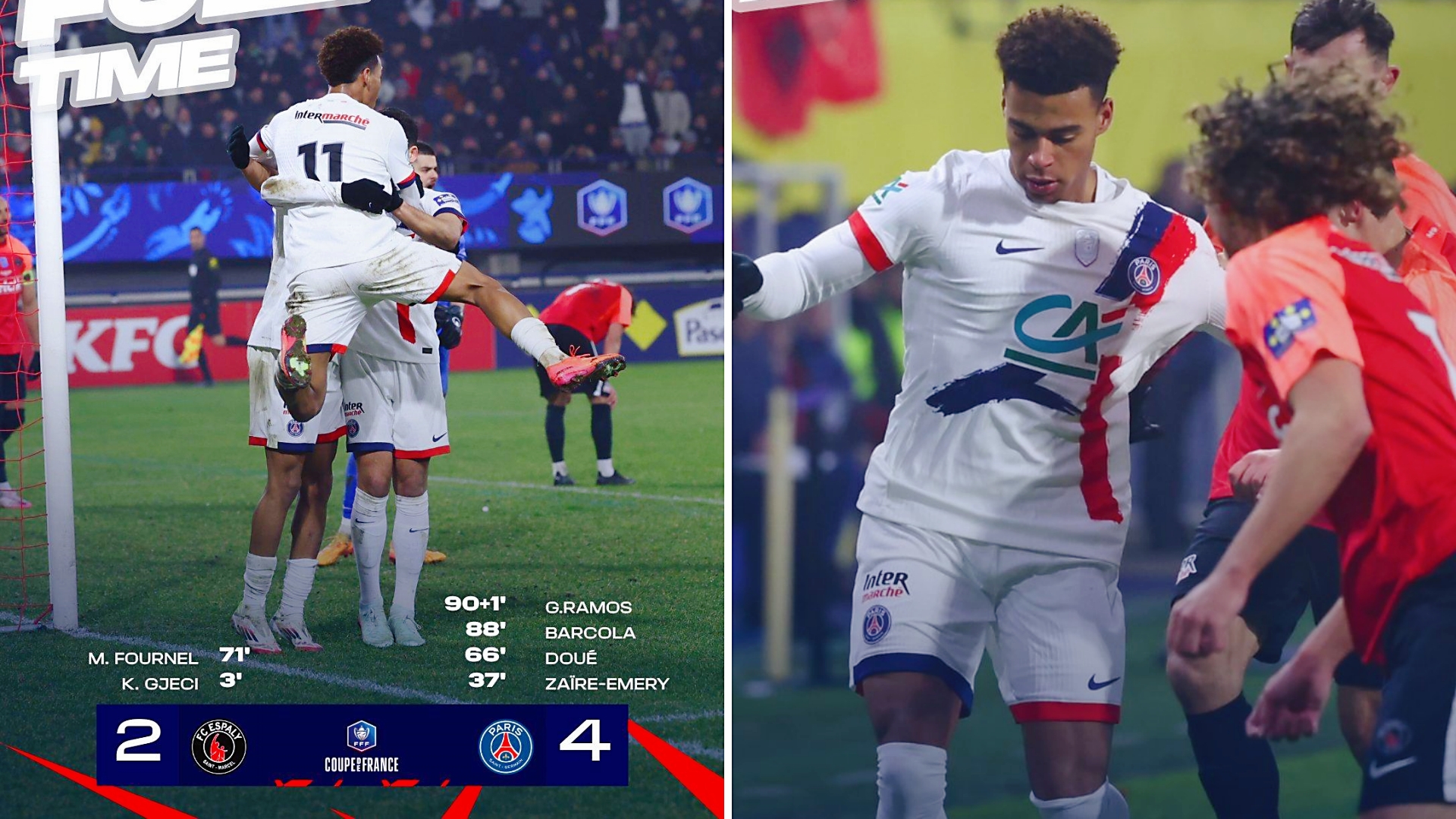 爱游戏课程-巴黎圣日耳曼前锋备战催泪盛事的简单介绍