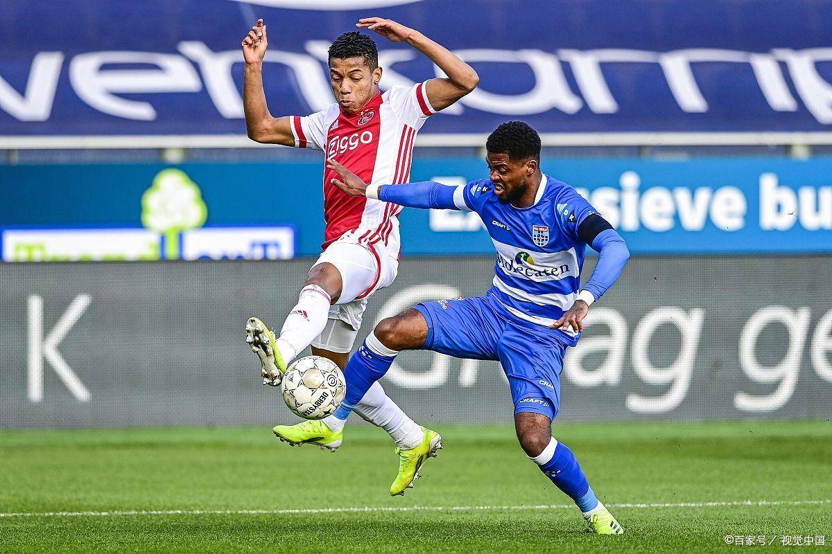 爱游戏竞技-南特主场被摩纳哥击败，积分榜下滑