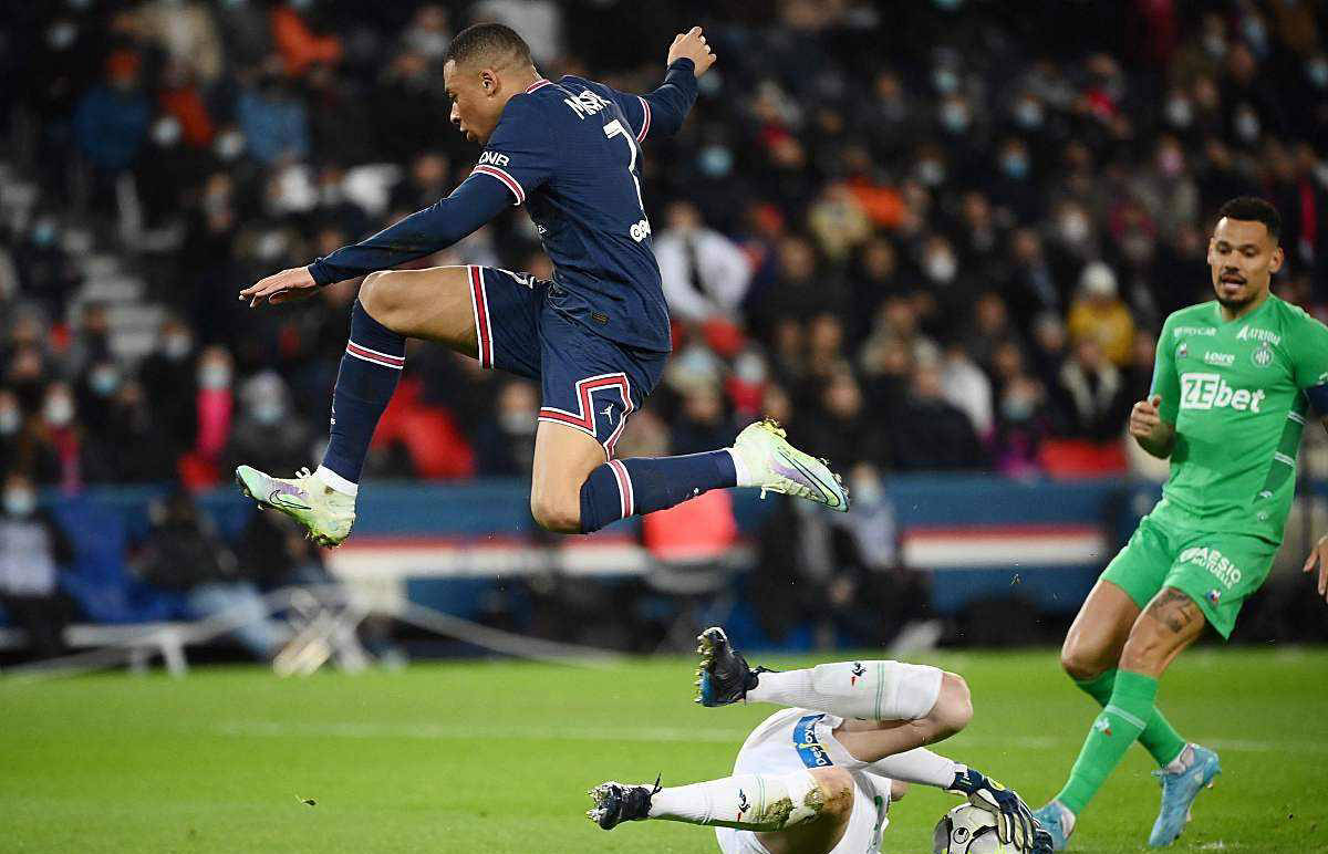 包含巴黎球员状态神勇,助球队势如破竹的词条 包含巴黎球员状态神勇,助球队势如破竹的词条