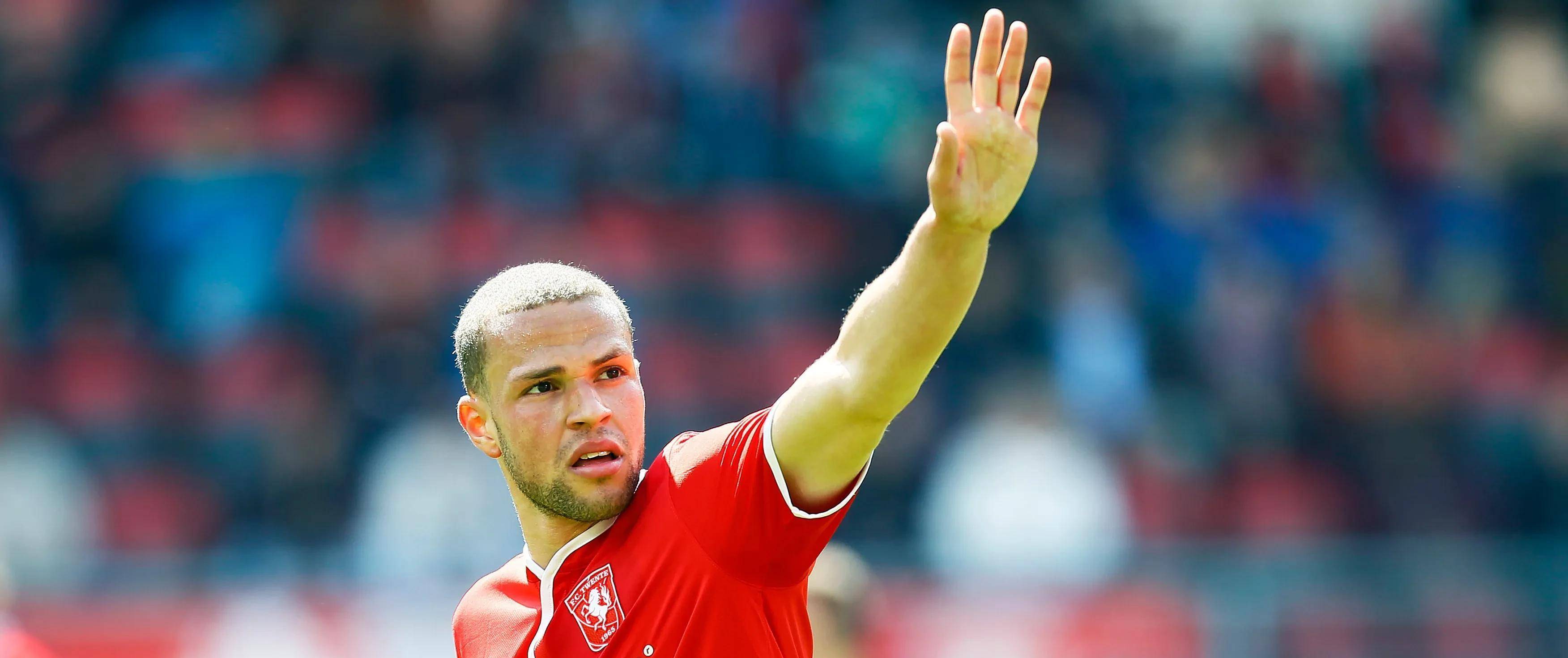 包含荷兰前锋连场进球,喷薄而出的词条 包含荷兰前锋连场进球,喷薄而出的词条