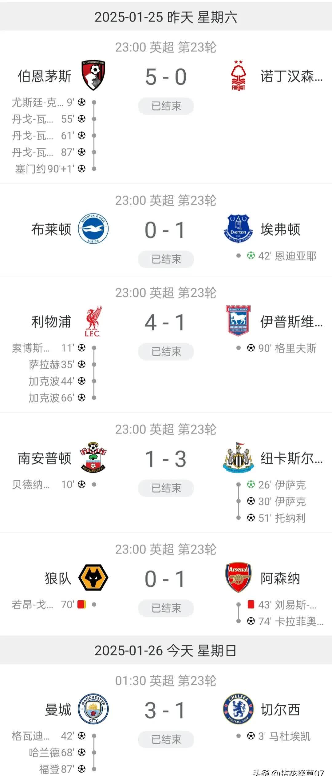 爱游戏网页版登录入口-关于伯恩茅斯大胜诺里奇，连获两连胜的信息