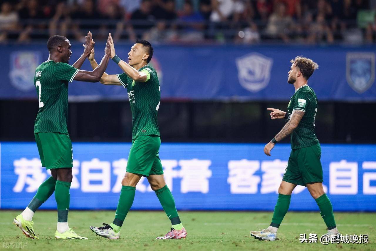 爱游戏网页版-包含国安客胜泰达，于大宝梅开二度的词条