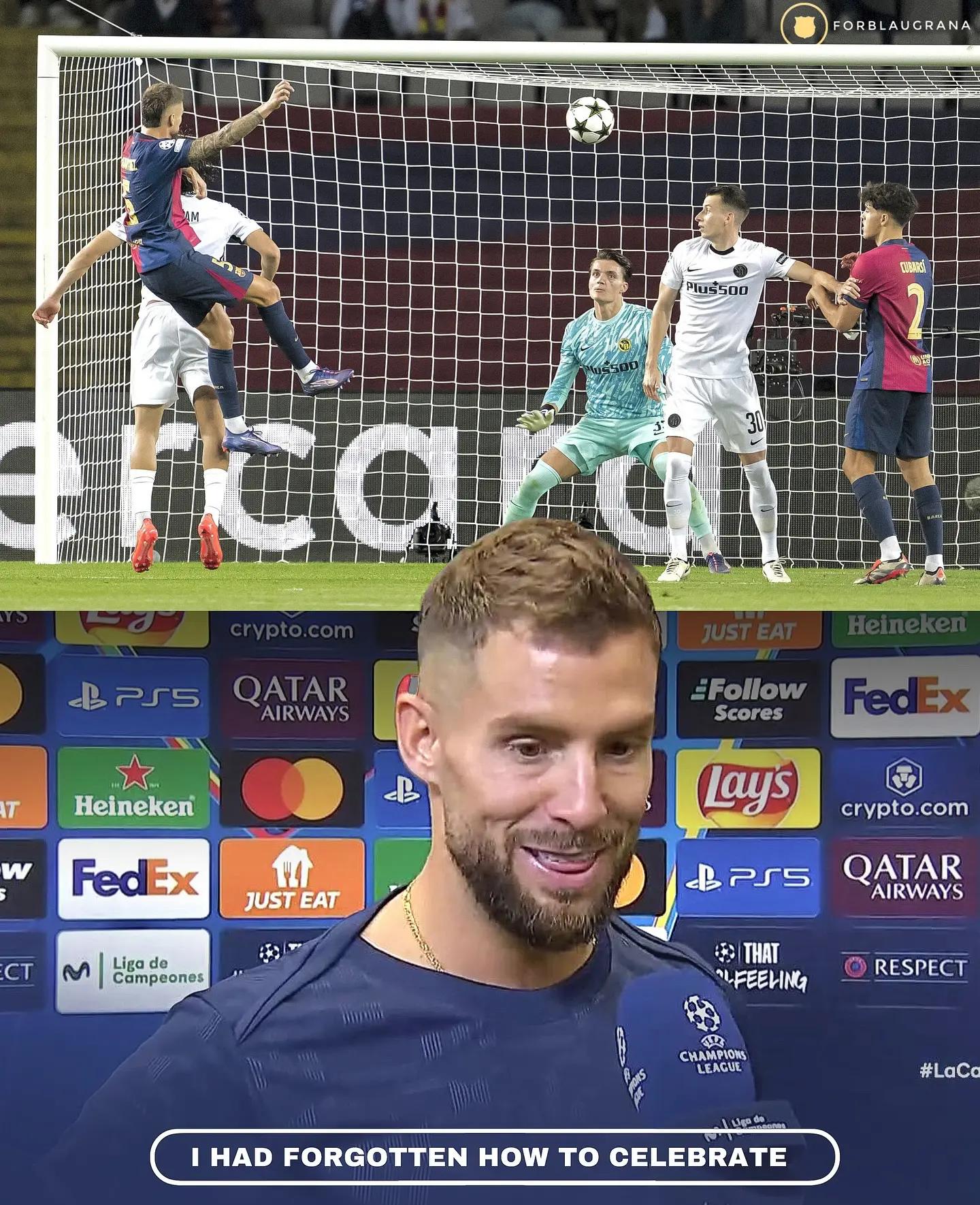 爱游戏官网app-多特蒙德豪取三分，继续领跑榜首的简单介绍