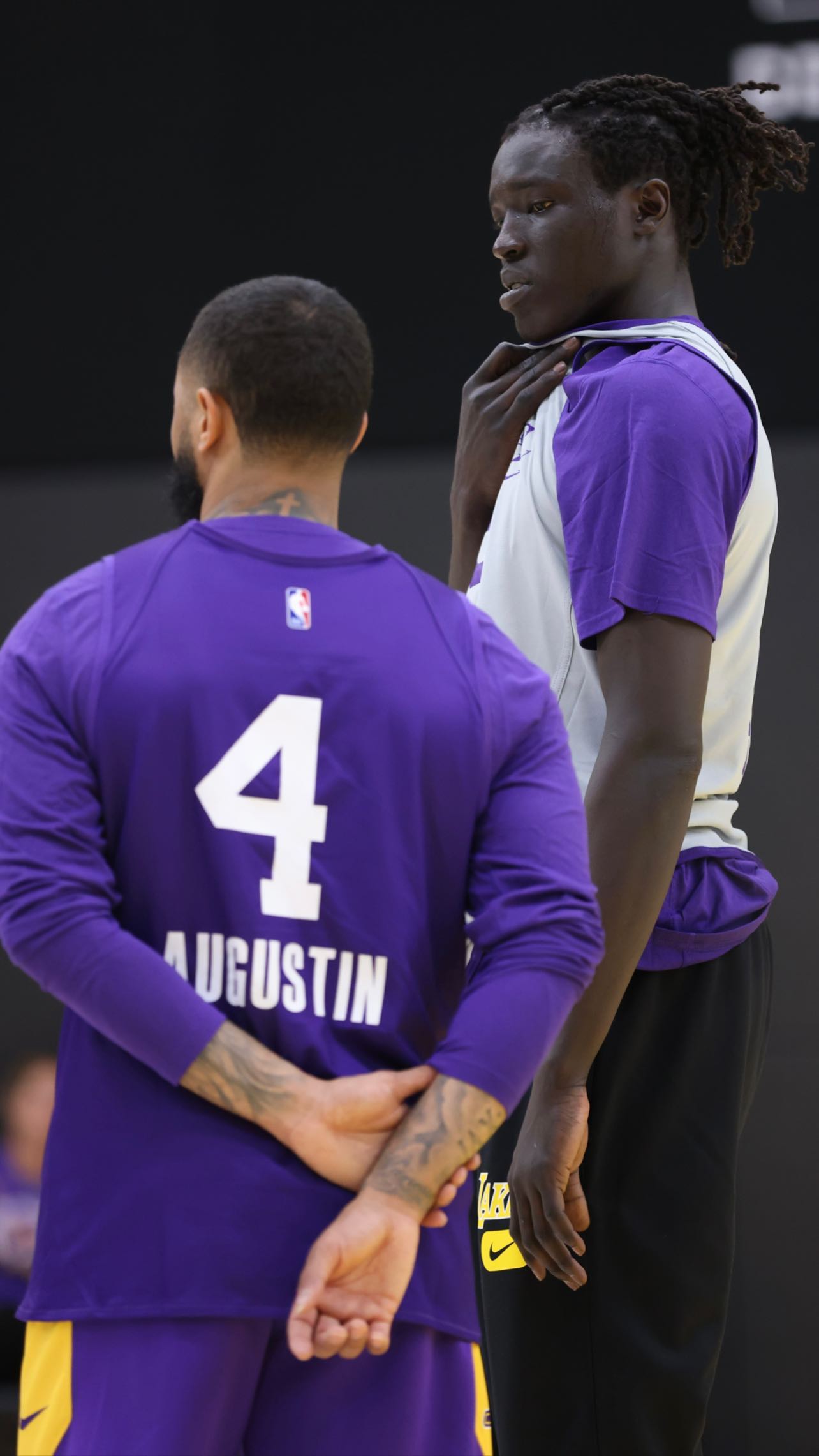 爱游戏网页版-关于热火队全队视训练为重心，力求改进的信息