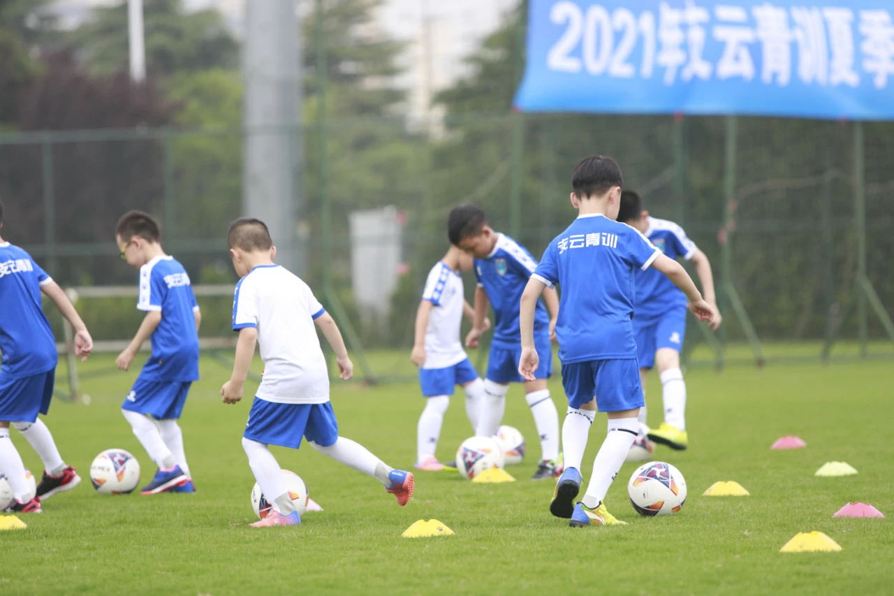 关于热火队全队视训练为重心,力求改进的信息 关于热火队全队视训练为重心,力求改进的信息