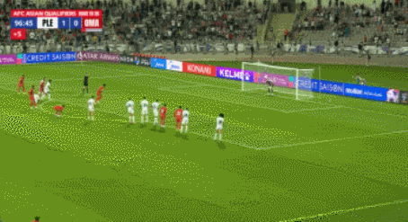 关于阿曼球队大获胜利,实力展现无畏的信息 关于阿曼球队大获胜利,实力展现无畏的信息