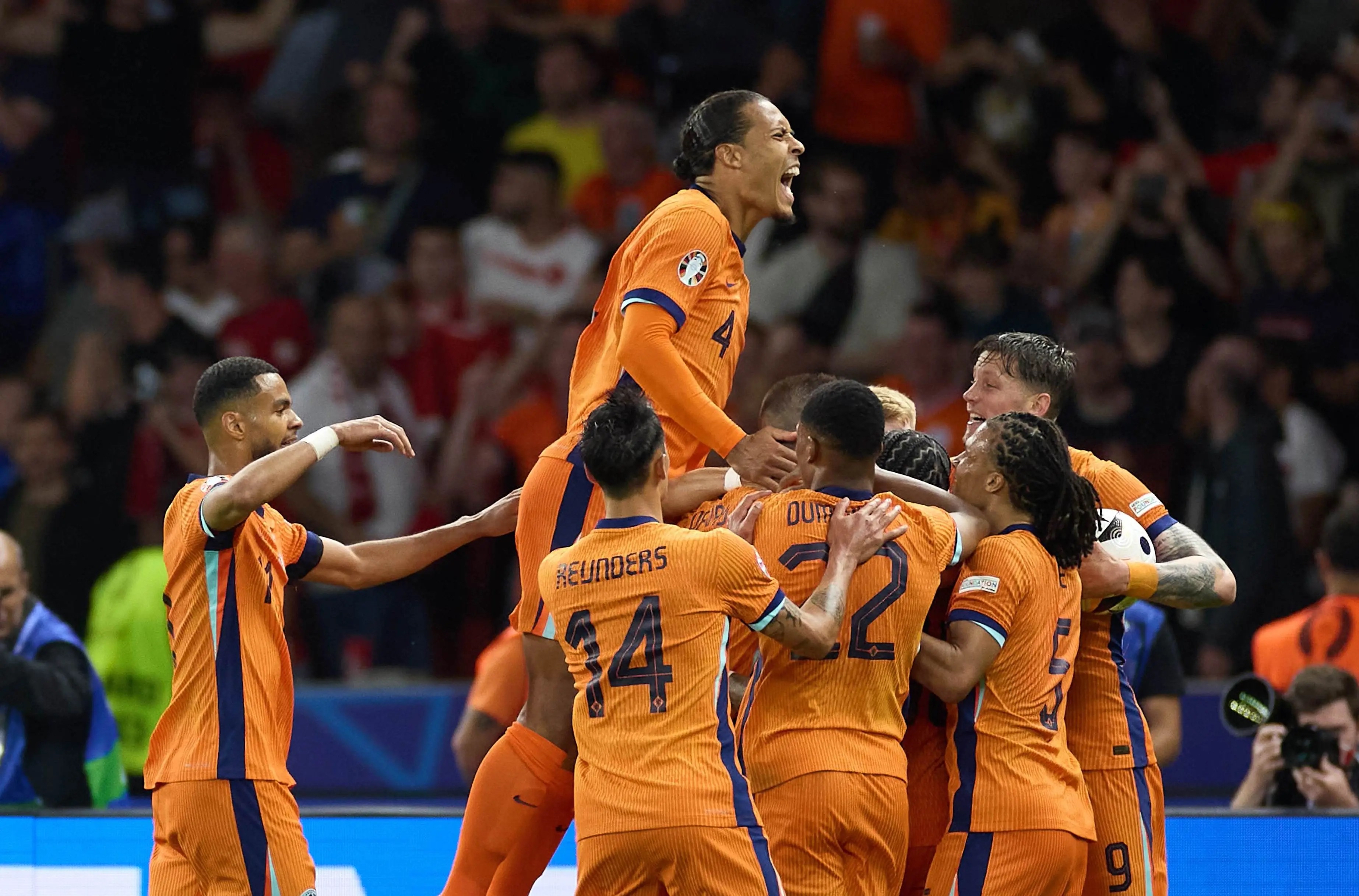 爱游戏竞技-比利时战胜挪威，实现小组两连胜的简单介绍