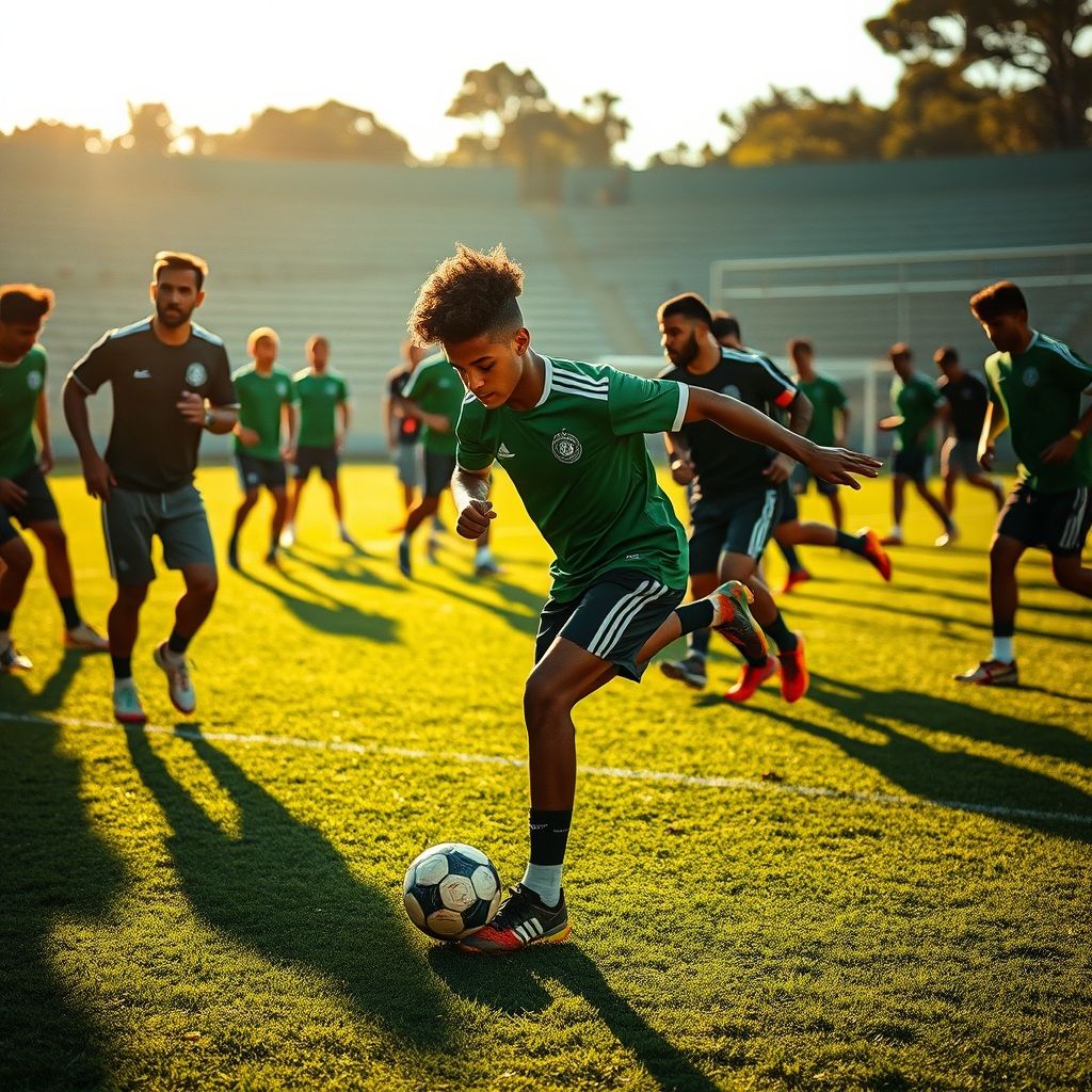 爱游戏在线登录-帕尔梅拉斯重点培养年轻力量，迎战强敌有备无患