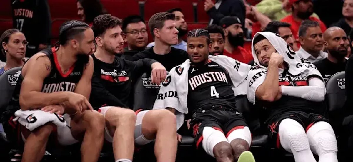 爱游戏app下载-关于火箭队状态火热，屡次战胜实力强劲对手的信息