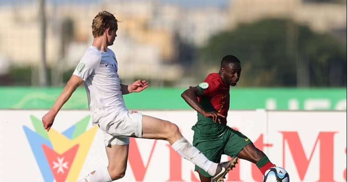 爱游戏投注-包含曼城挑战阿贾克斯：各自实力碰撞的词条