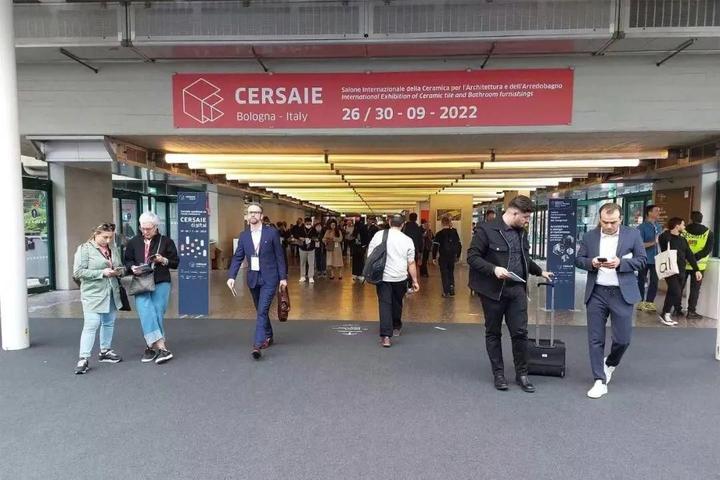 罗马在博洛尼亚遭遇失利,寻找反弹之路的简单介绍 罗马在博洛尼亚遭遇失利,寻找反弹之路的简单介绍