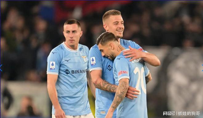 罗马在博洛尼亚遭遇失利,寻找反弹之路的简单介绍 罗马在博洛尼亚遭遇失利,寻找反弹之路的简单介绍