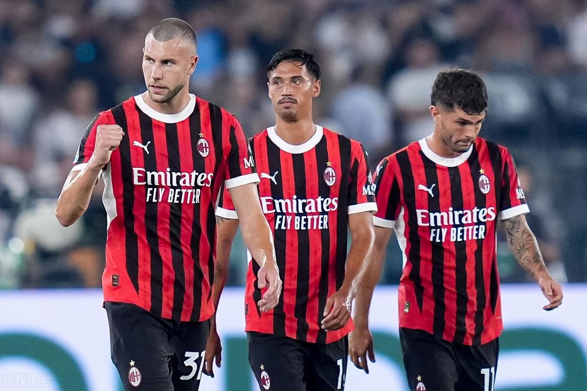 爱游戏app下载地址-佩斯卡拉客场不敌AC米兰，继续领跑的简单介绍
