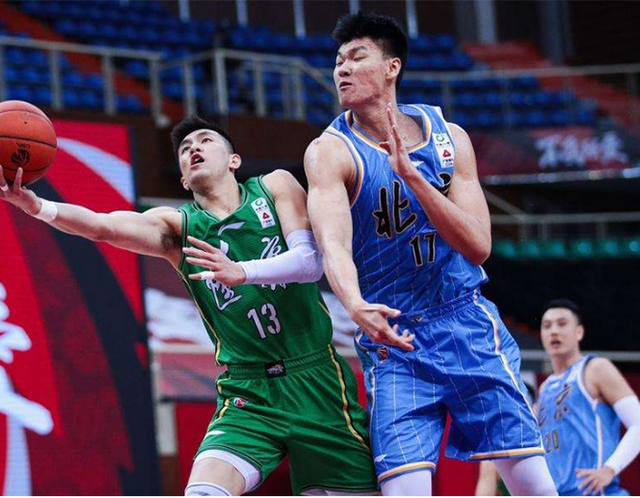 爱游戏网页版登录入口-银川男篮大将异军突起，各方看好