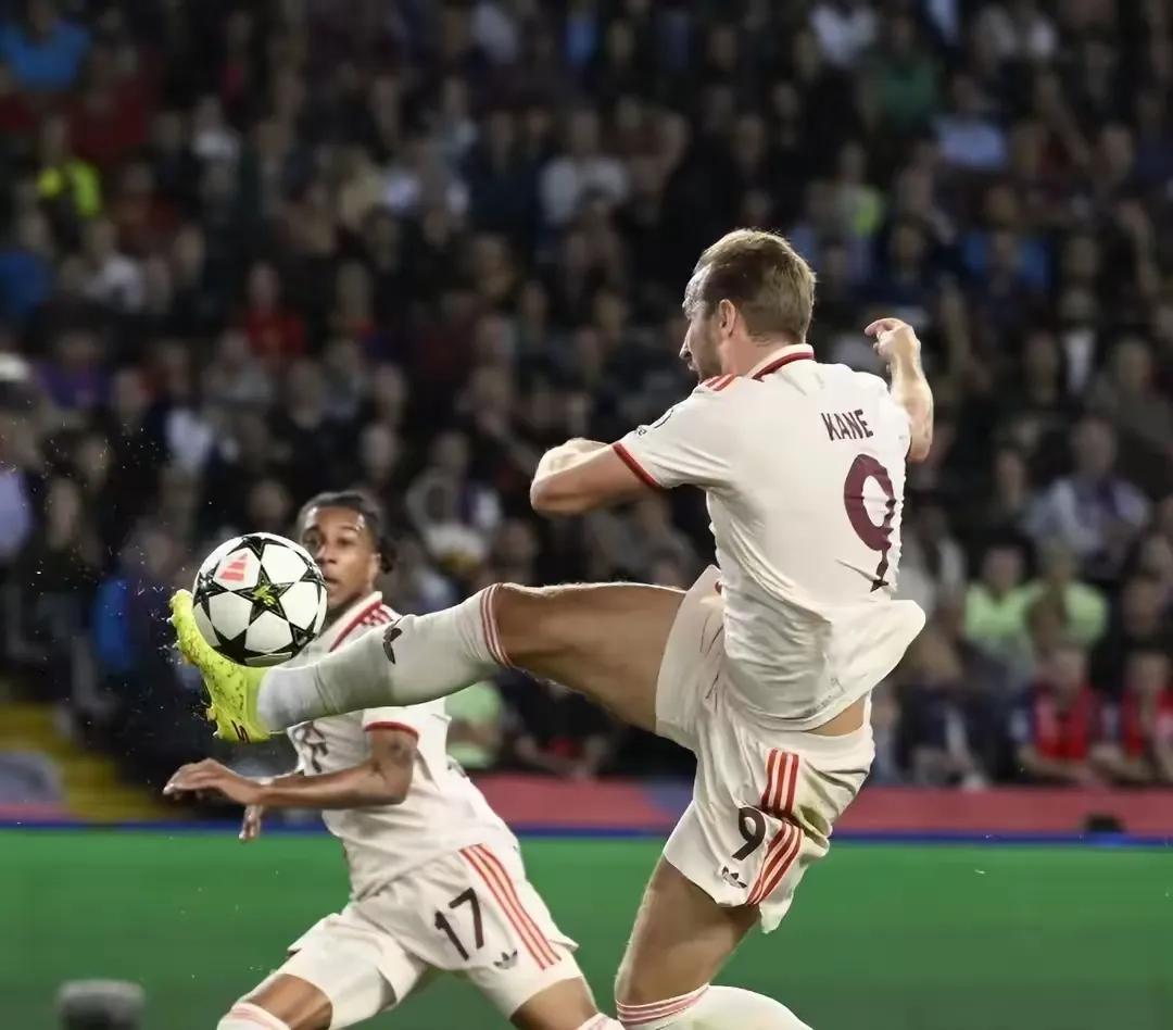 巴塞罗那不敌拜仁慕尼黑,失利收场 巴塞罗那不敌拜仁慕尼黑,失利收场