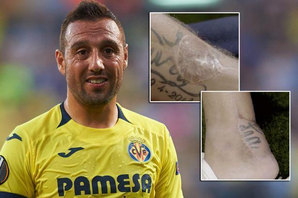 爱游戏app下载地址-关于西班牙队长突然宣布退出国家队，球迷遗憾不已的信息