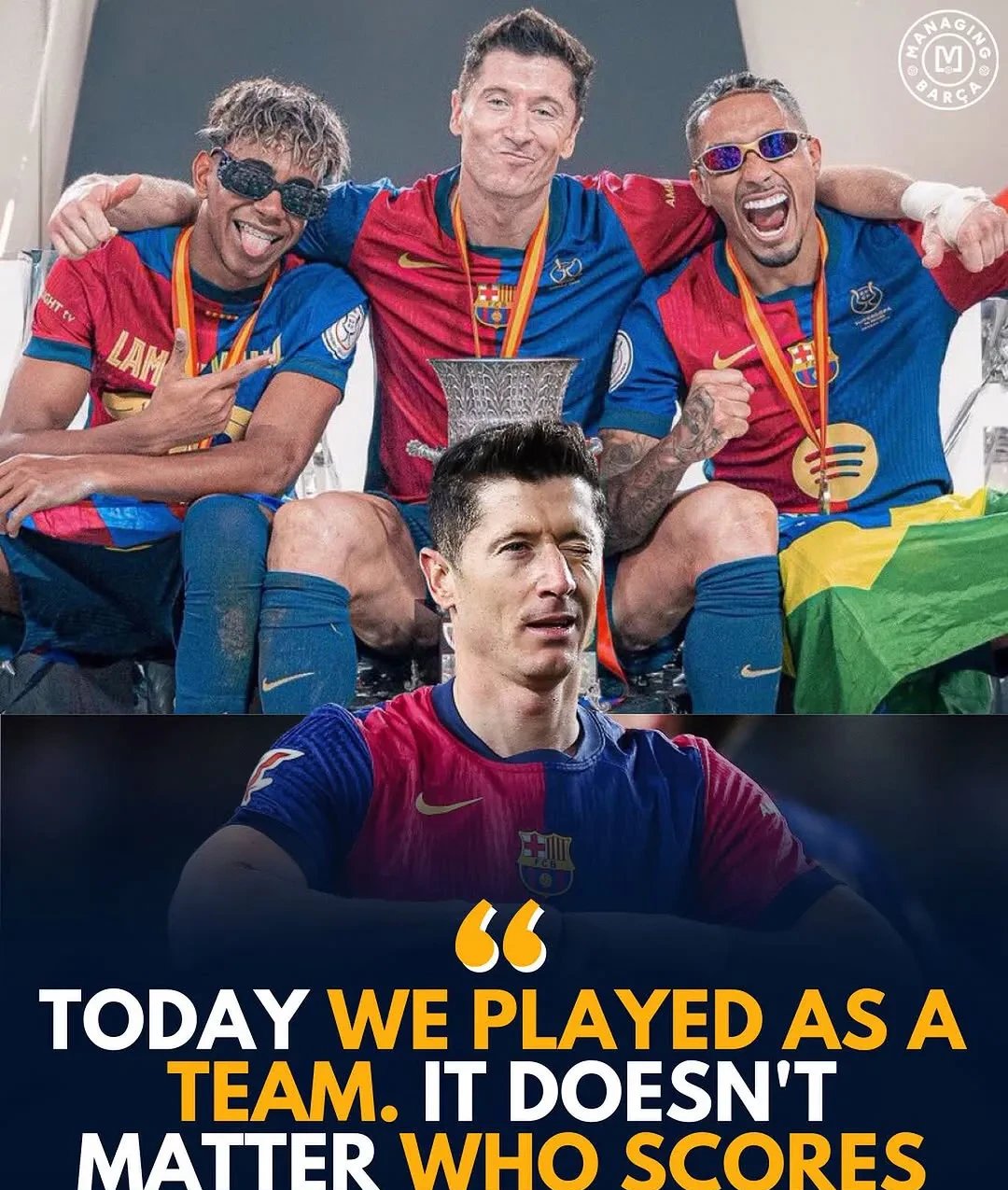 关于西班牙队长突然宣布退出国家队,球迷遗憾不已的信息 关于西班牙队长突然宣布退出国家队,球迷遗憾不已的信息