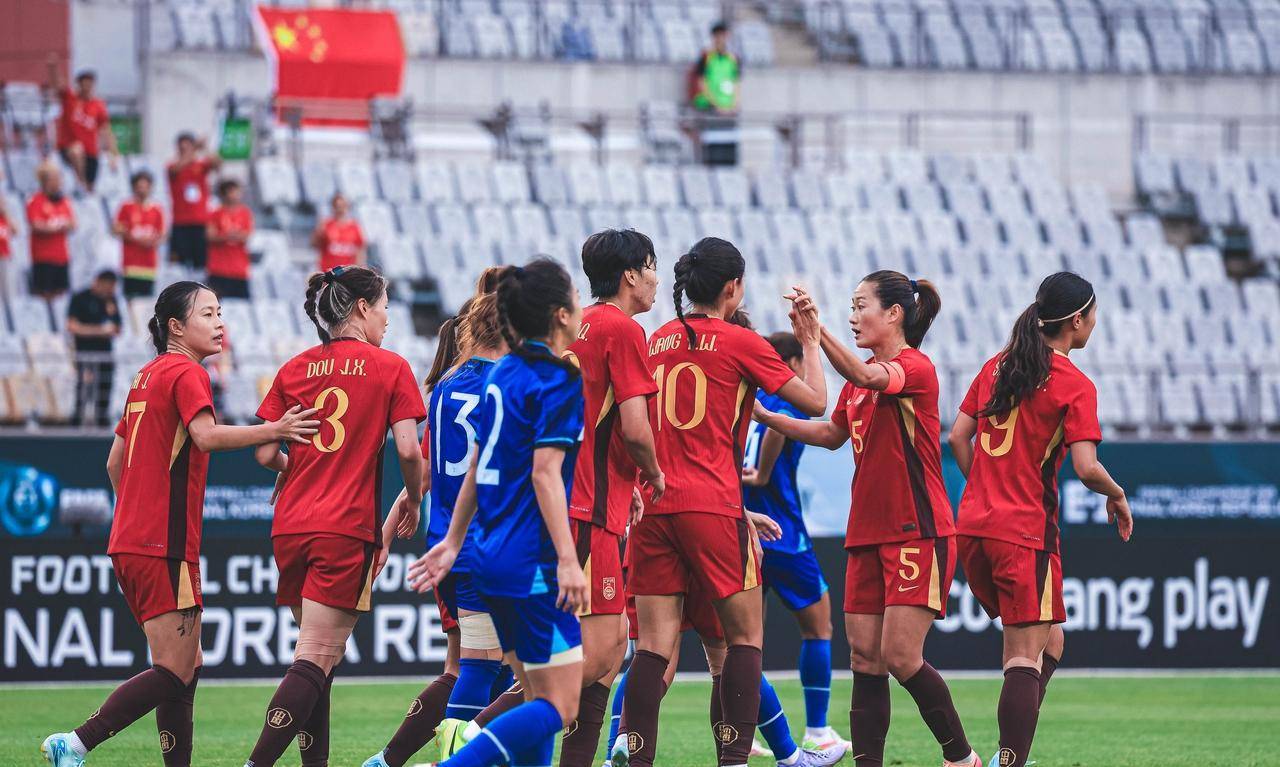 爱游戏娱乐-日本女足再次夺得世界杯冠军