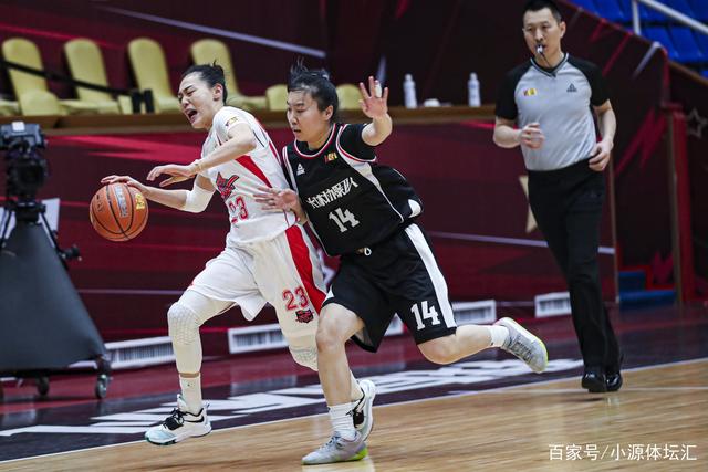 爱游戏官方入口-关于内蒙豪取胜利，展现比赛实力获得成功的信息