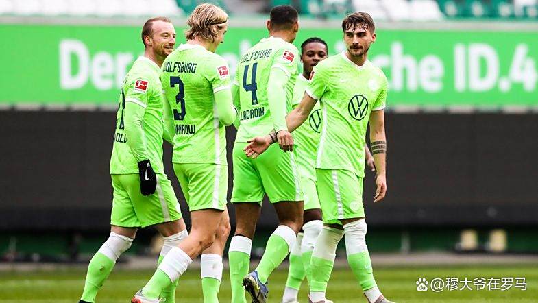 爱游戏网站入口-柏林赫塔主场胜利，终结主场连败
