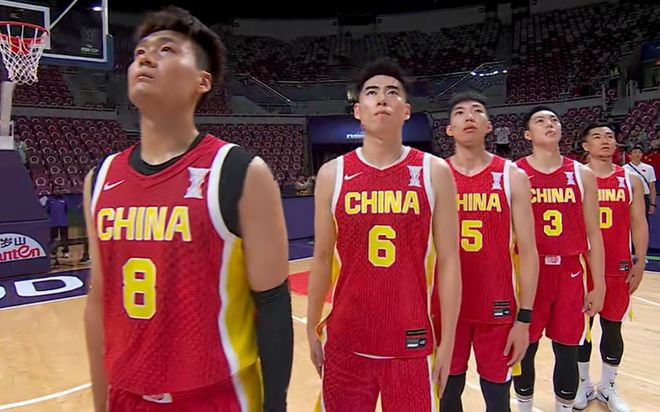 爱游戏链接-球队频繁变阵，最终奏效成功防守