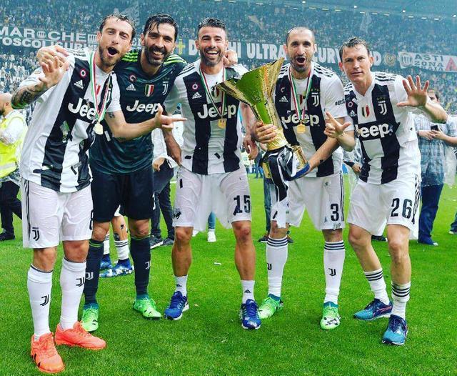 爱游戏活动-葡萄牙队引进阿根廷锋霸，锋线实力大增