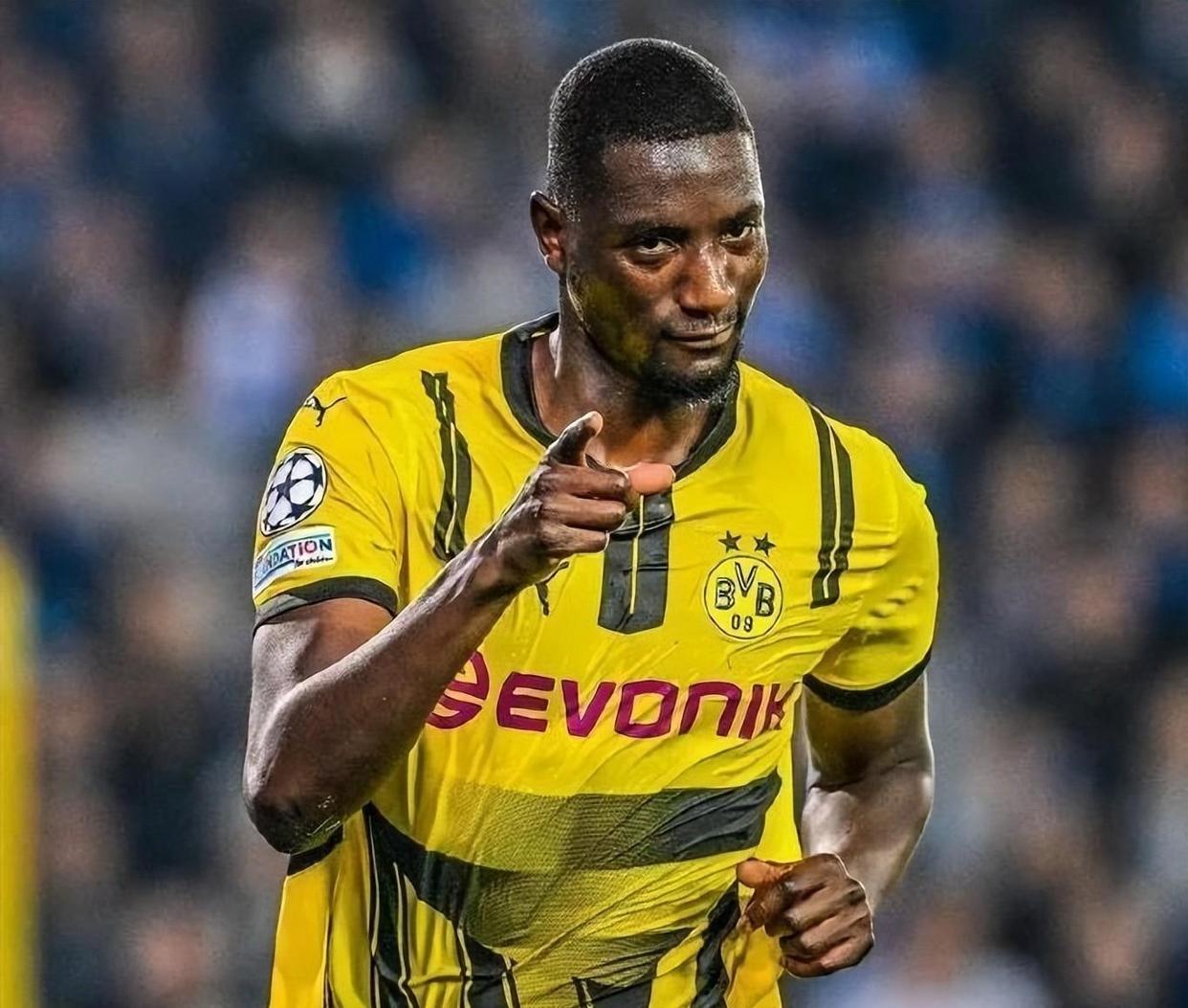 葡萄牙队引进阿根廷锋霸,锋线实力大增 葡萄牙队引进阿根廷锋霸,锋线实力大增