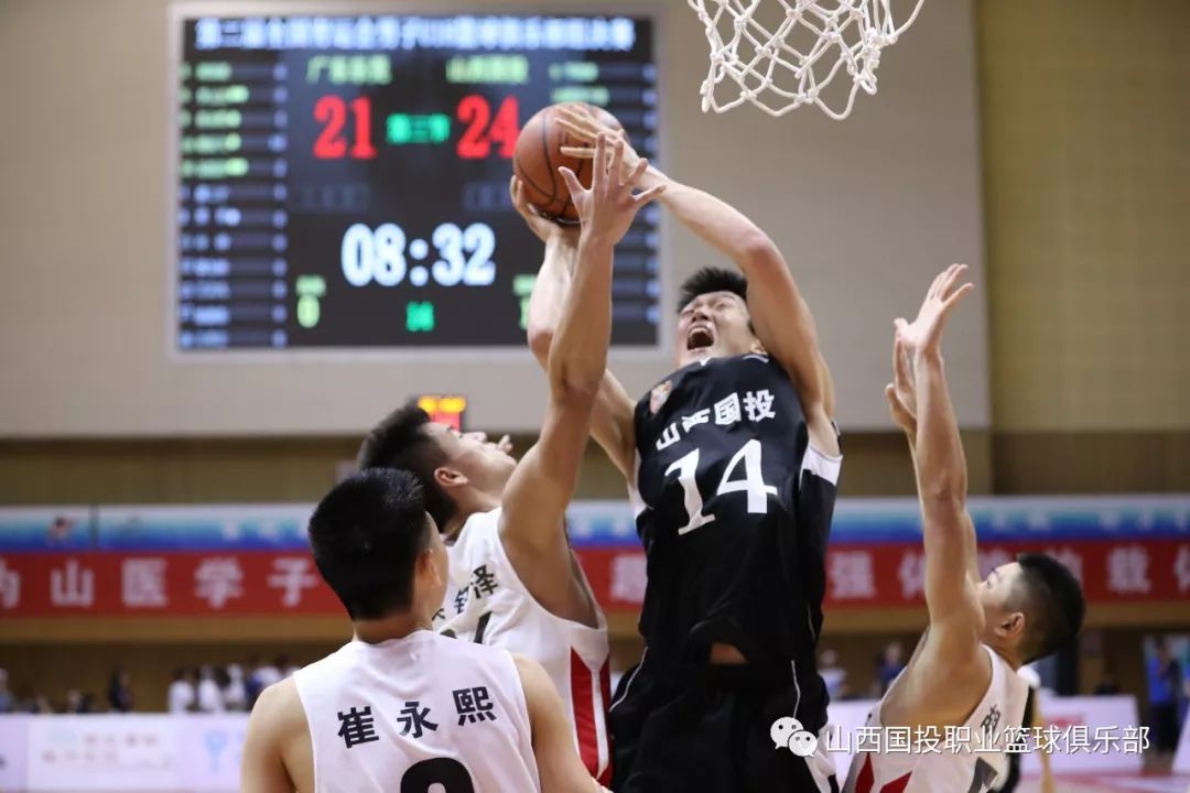 战罢分钟!胜利的喜悦点燃球队斗志的简单介绍 战罢分钟!胜利的喜悦点燃球队斗志的简单介绍