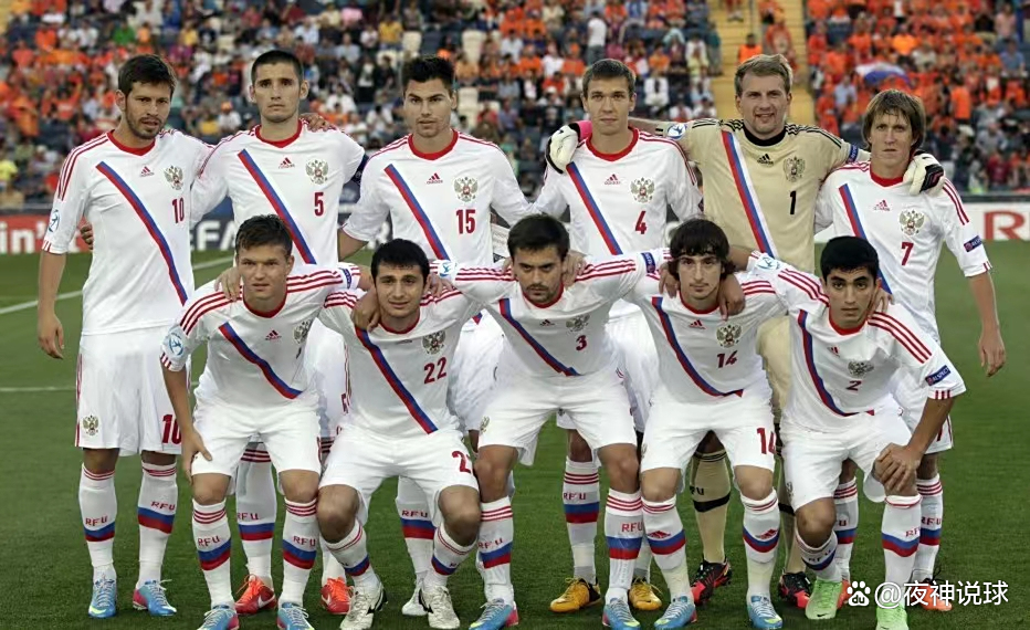 爱游戏官方入口-捷克队在对阵以色列的比赛中获胜