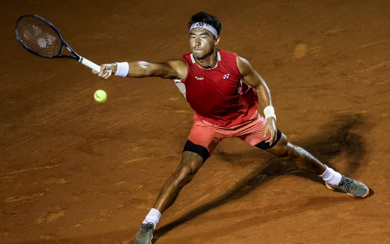 爱游戏网页版入口-广岛三箭遭遇重挫，被淘汰出局