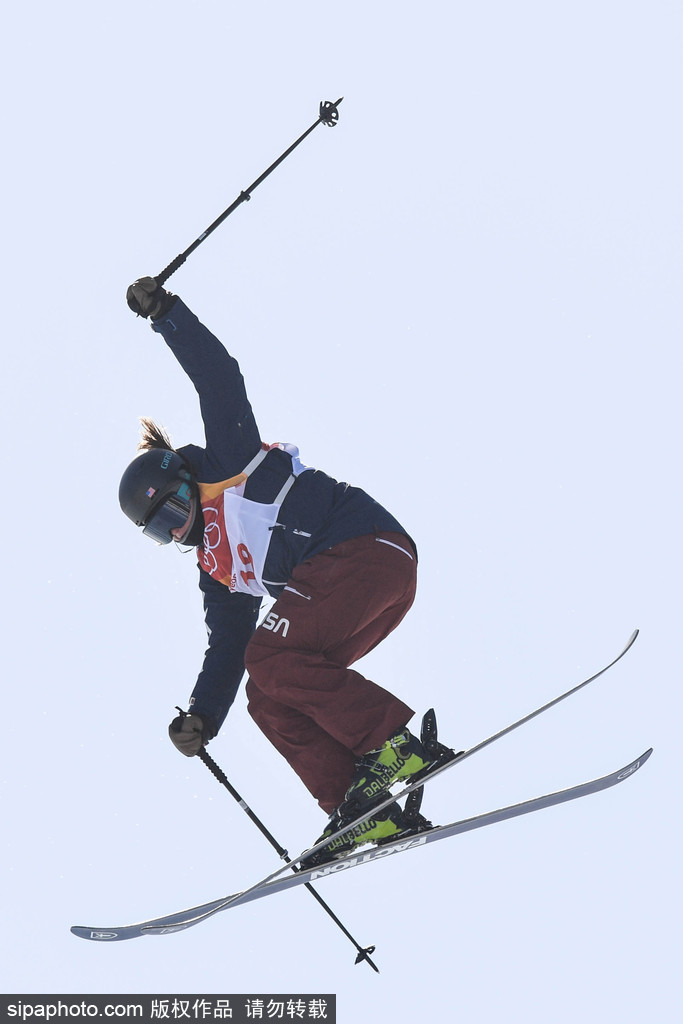 瑞士滑雪名将刷新速度记录 瑞士滑雪名将刷新速度记录