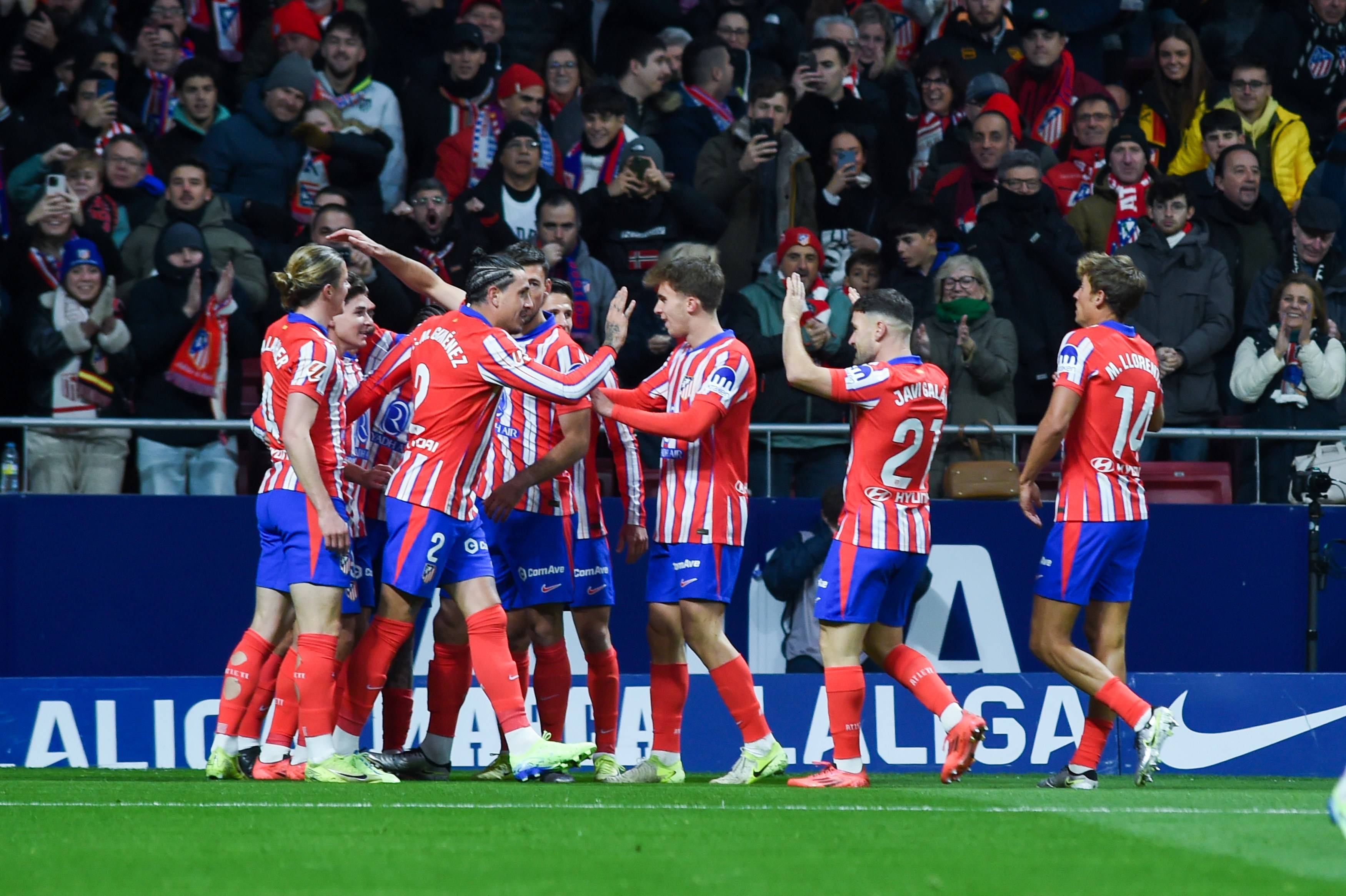 爱游戏app下载-塞维利亚新援已适应球队战术