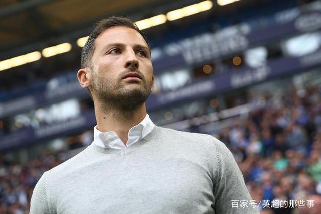 爱游戏app-沙尔克主场失利，困境不断加深