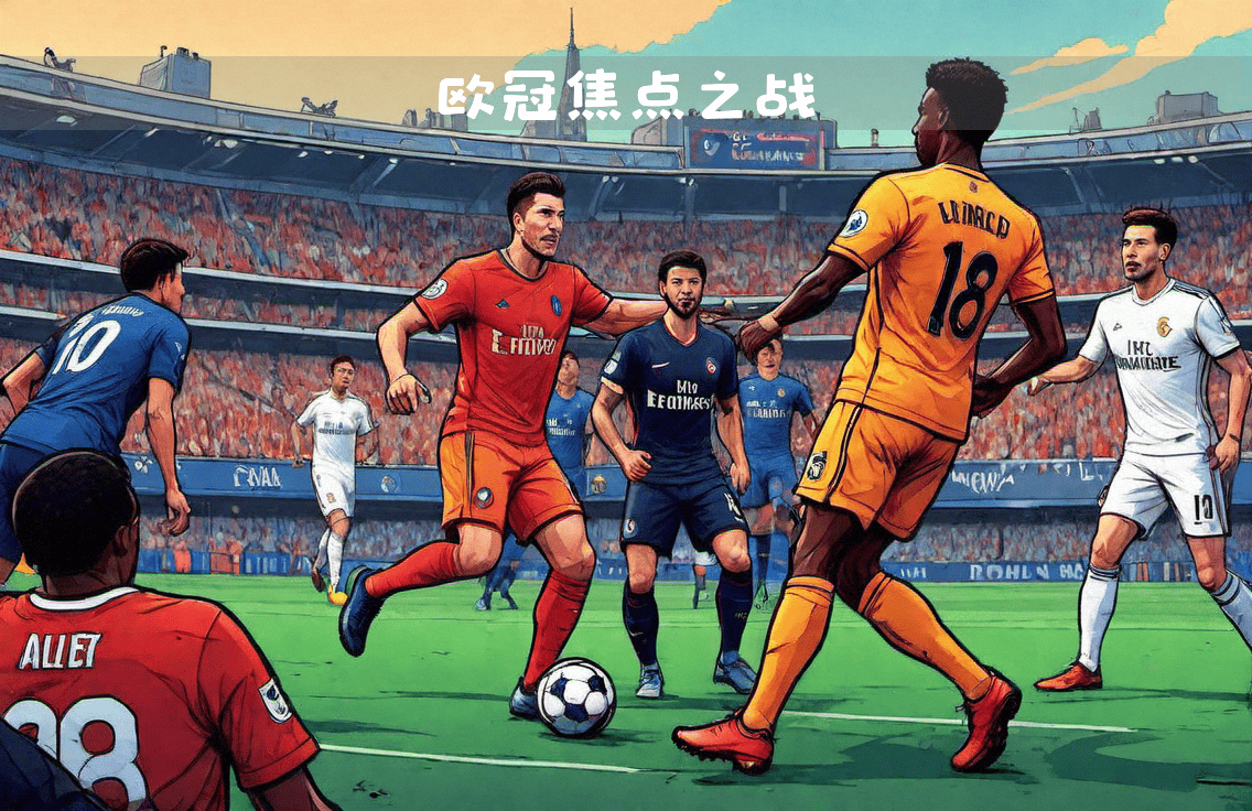 巴黎圣日耳曼在主场大胜马德里竞技 巴黎圣日耳曼在主场大胜马德里竞技