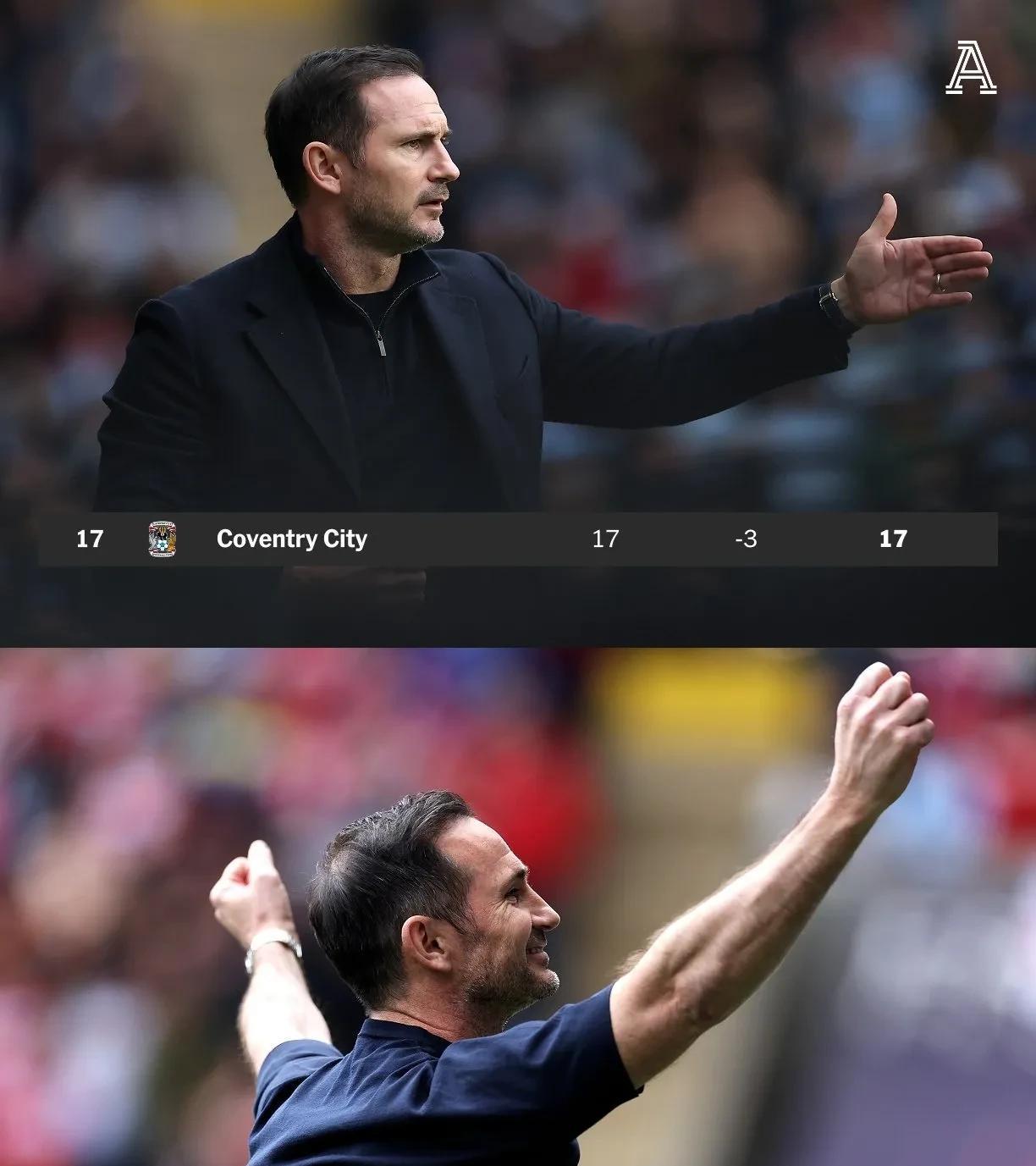 桑德兰主场不敌南安普顿,英超降级梦魇难消的简单介绍 桑德兰主场不敌南安普顿,英超降级梦魇难消的简单介绍