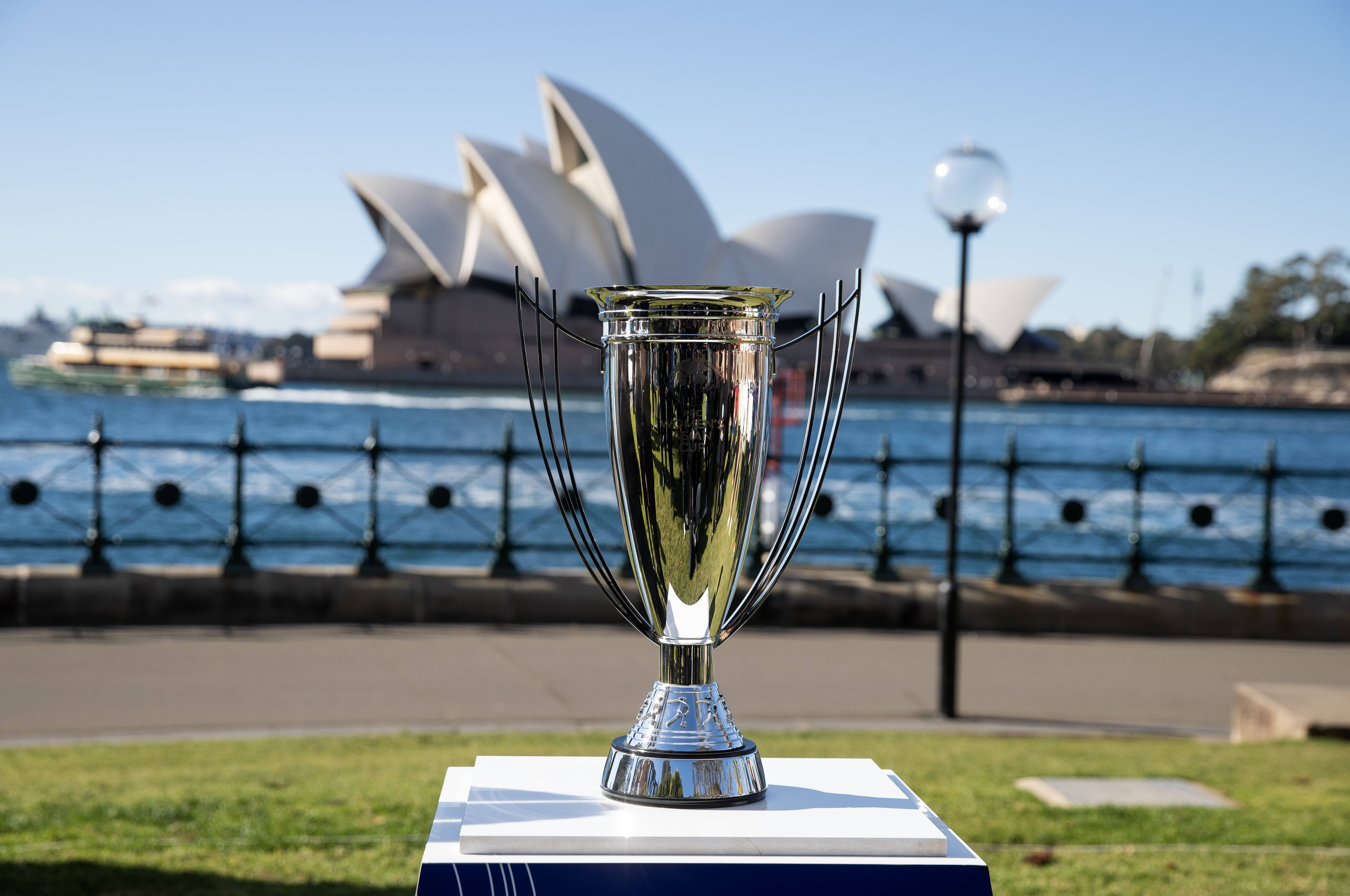 爱游戏地址-澳大利亚疯狂进球惊动亚洲足坛的简单介绍