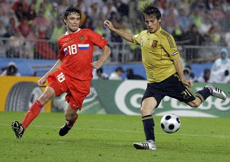 爱游戏官方-足球巨人们的对决，将演绎出一场绝对精彩的战役的简单介绍