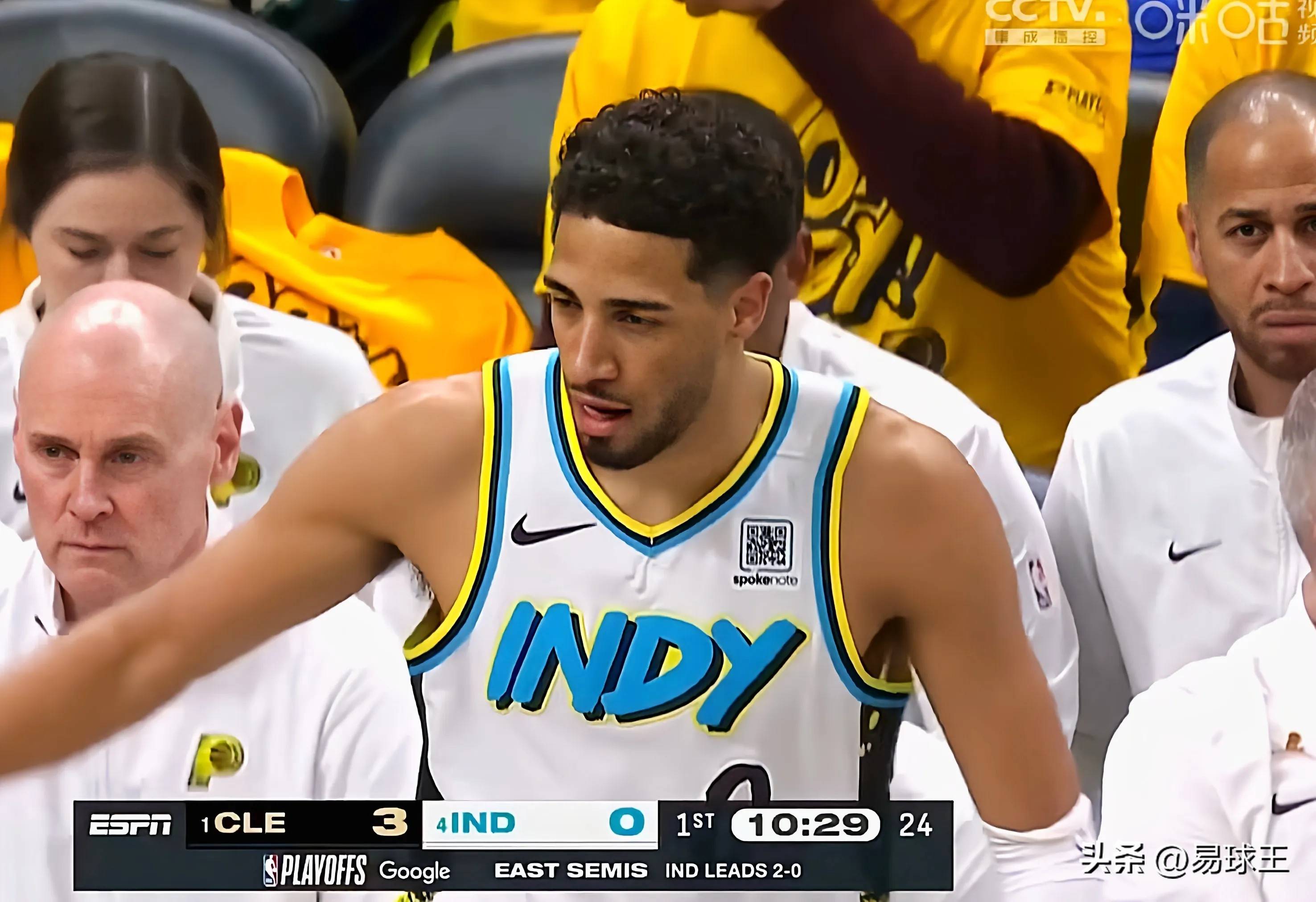 爵士上演奇迹?米切尔引领球队夺得西部冠军 爵士上演奇迹?米切尔引领球队夺得西部冠军