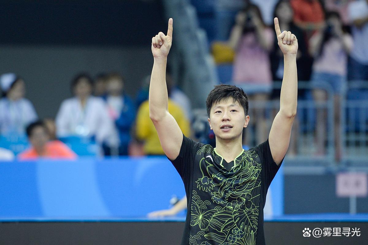 爱游戏在线登录-亚洲杯比赛中产生黑马，实力横空出世