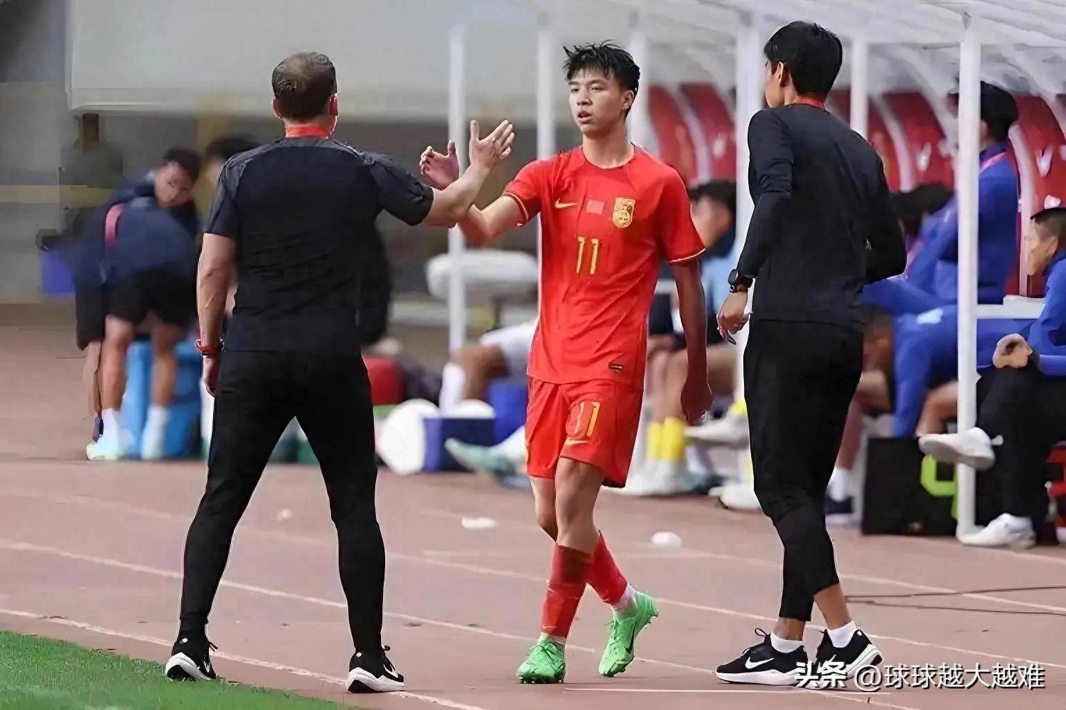 亚洲杯比赛中产生黑马,实力横空出世 亚洲杯比赛中产生黑马,实力横空出世