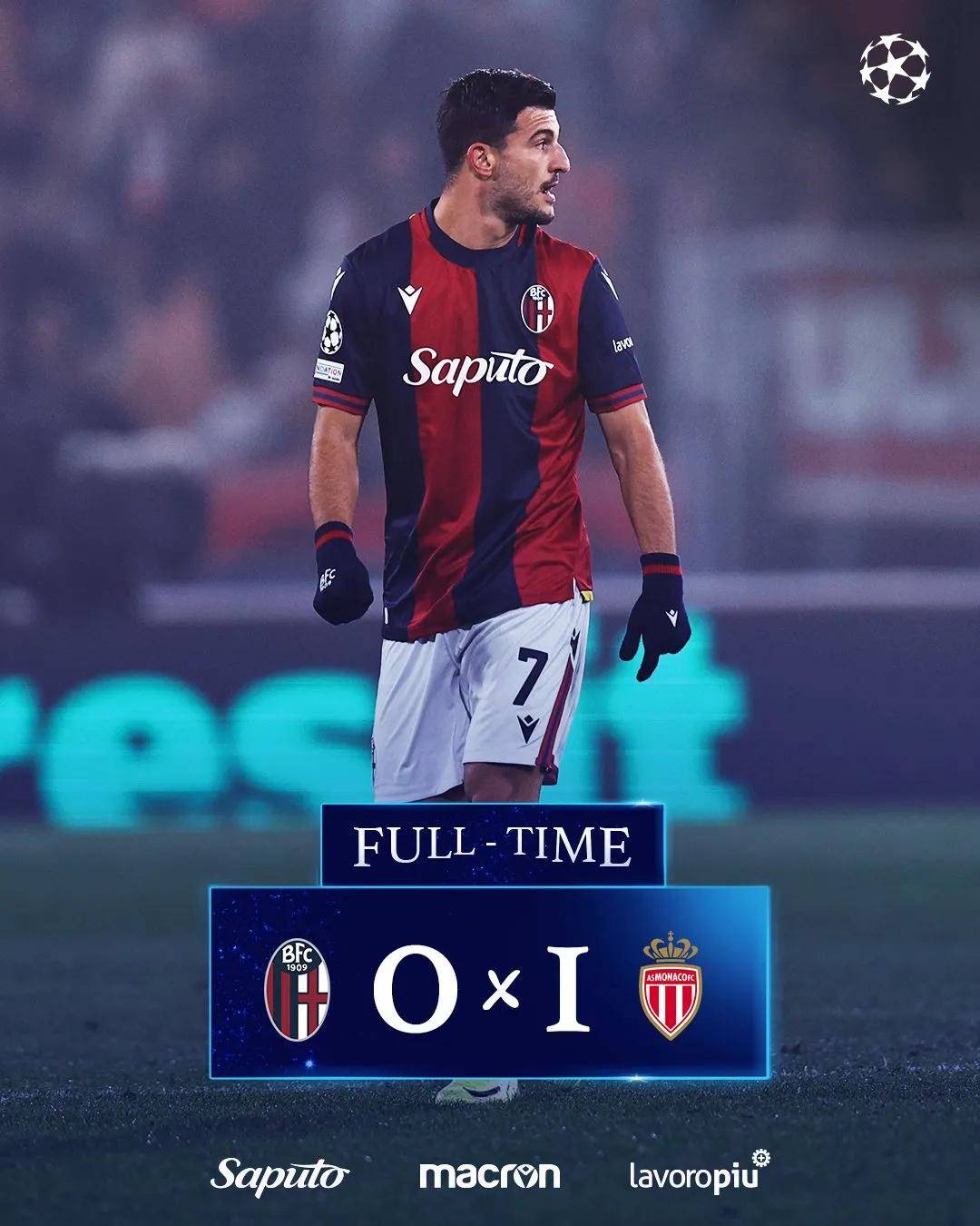 爱游戏注册-罗马新引援展现实力，助球队取得连胜的简单介绍