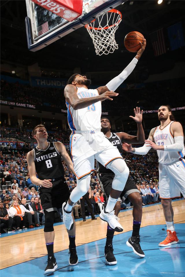 爱游戏电竞-猛龙胜马刺，继续领跑东部榜首的简单介绍