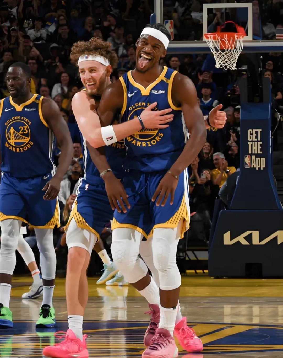 猛龙胜马刺,继续领跑东部榜首的简单介绍 猛龙胜马刺,继续领跑东部榜首的简单介绍