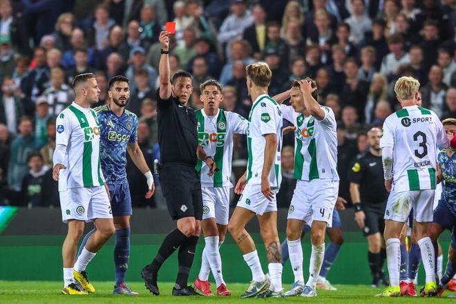 欧洲顶级球员在海外联赛集体爆发 欧洲顶级球员在海外联赛集体爆发