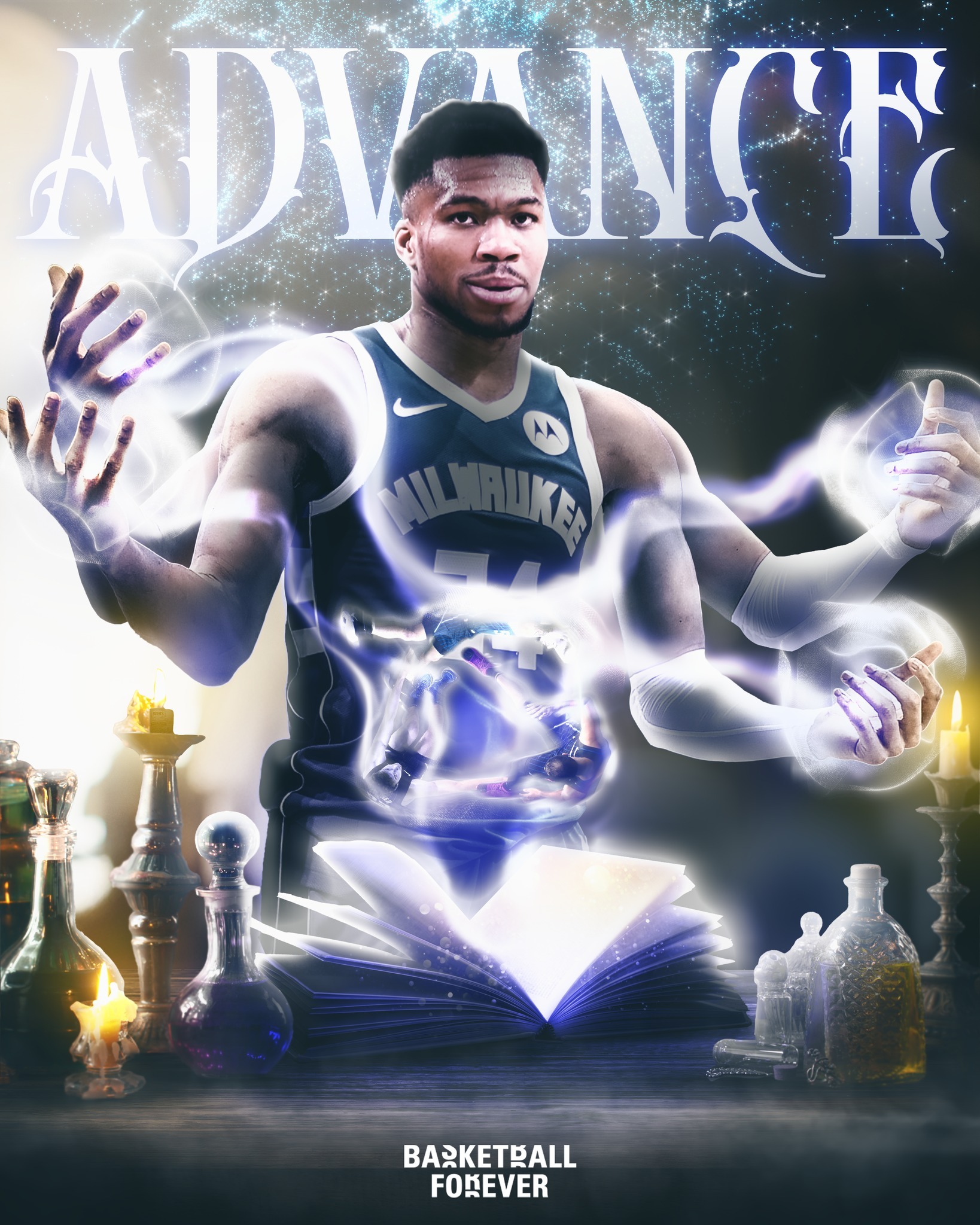 爱游戏课程-包含雄鹿胜掘金，字母哥砍下三十分高效率的词条