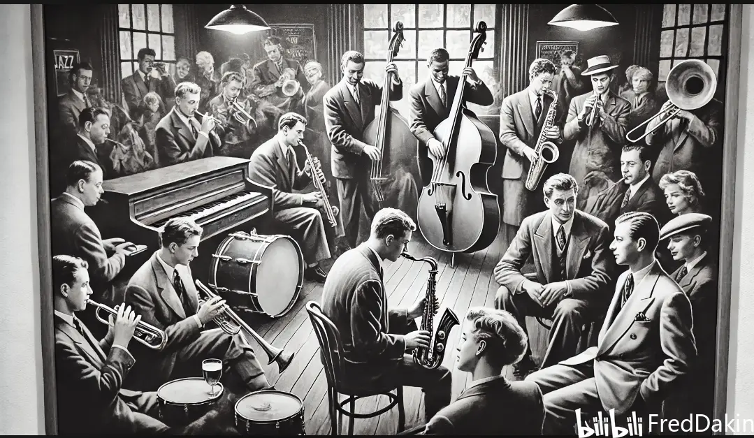 爱游戏官方登录入口-拉美之光：巴西男篮引领先锋的简单介绍