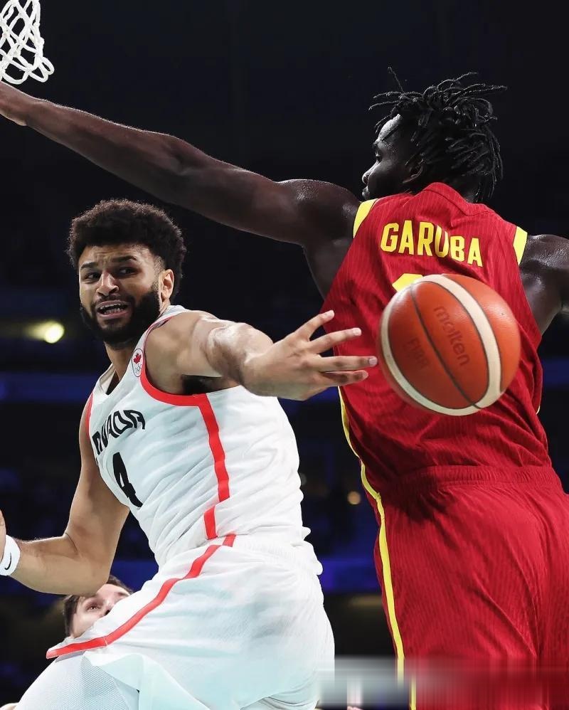 爱游戏课程-加拿大球星迎来巅峰，创造佳绩