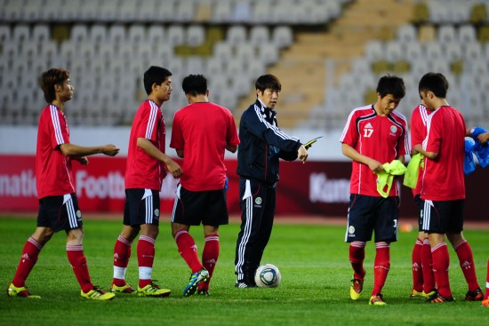 包含欧洲国家队士气昂扬,备战团结一致的词条 包含欧洲国家队士气昂扬,备战团结一致的词条