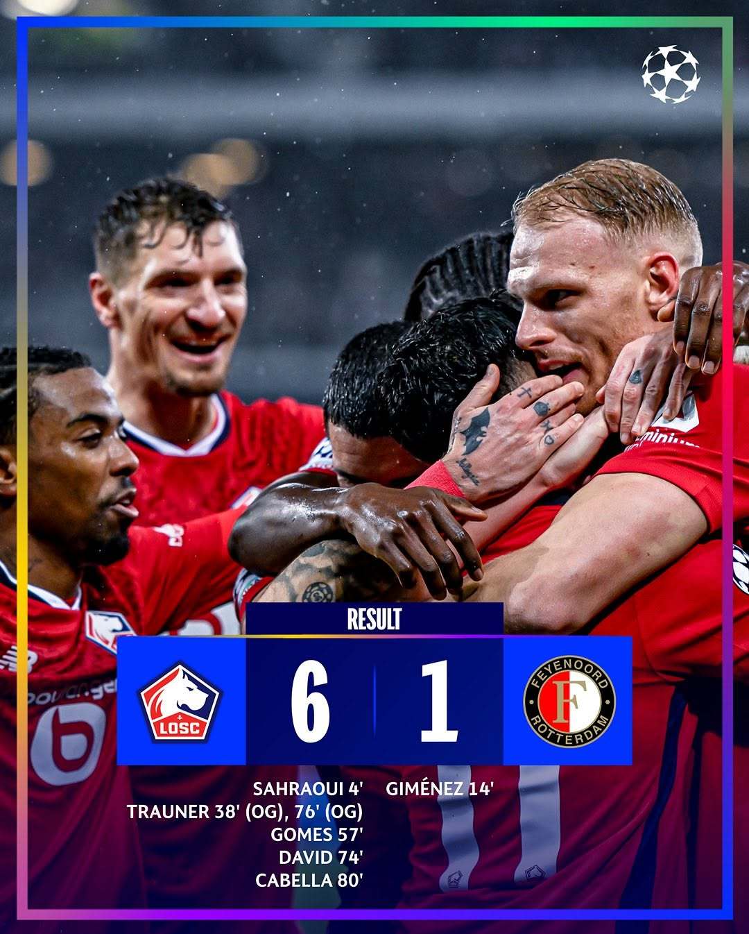 里昂主场大胜波尔多,全面提升积分 里昂主场大胜波尔多,全面提升积分